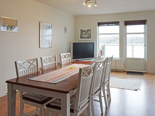 Vakantiehuis Kungshamn  7