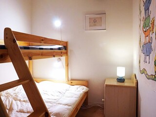 Ferienhaus Kungshamn  12