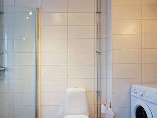 Vakantiehuis Kungshamn  7