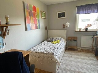 Vakantiehuis Göteborg  8