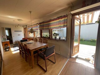 Holiday house Göteborg  11