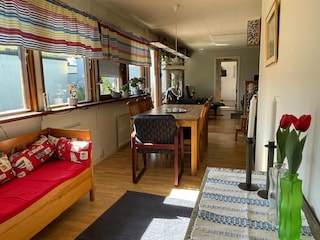 Ferienhaus Göteborg  11