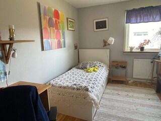 Vakantiehuis Göteborg  5