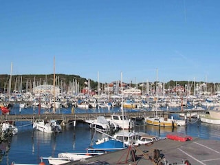 Ferienhaus Göteborg  16