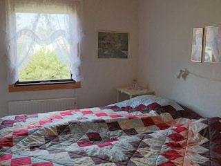 Vakantiehuis Blixtorp  21