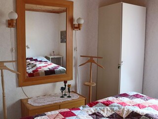 Vakantiehuis Blixtorp  19
