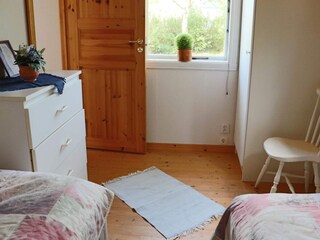 Vakantiehuis Blixtorp  21
