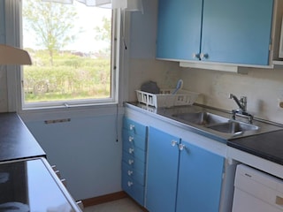 Holiday house Blixtorp  17
