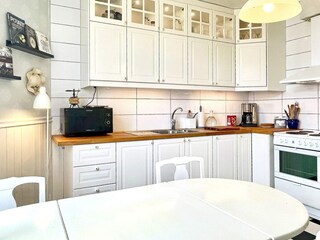 Appartement Vimmerby  9