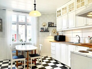 Appartement Vimmerby  10