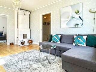 Apartment Vimmerby  17