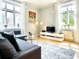 Apartment Vimmerby  12