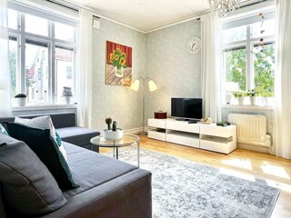 Apartment Vimmerby  13