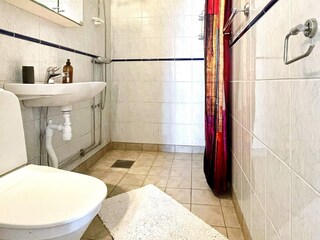 Appartement Vimmerby  13