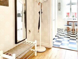 Appartement Vimmerby  14
