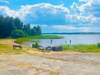 Appartement Vimmerby  15