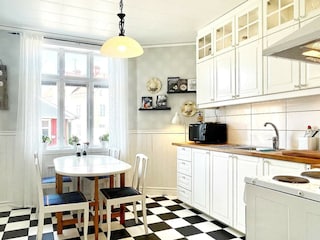 Apartment Vimmerby  9