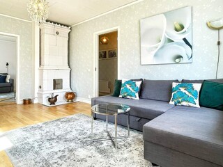 Appartement Vimmerby  9