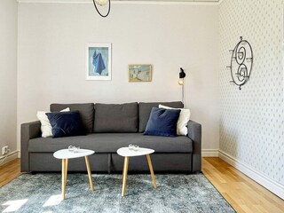 Apartment Vimmerby  7