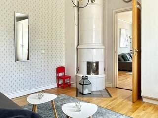 Apartment Vimmerby  8