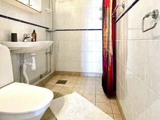 Apartment Vimmerby  9