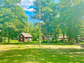 Apartment Vimmerby  12