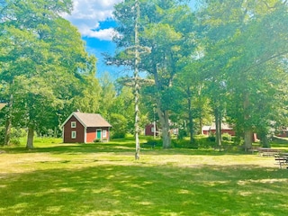 Apartment Vimmerby  19