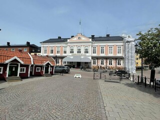 Apartment Vimmerby  17