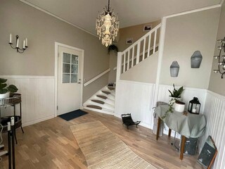 Appartement Vimmerby  20