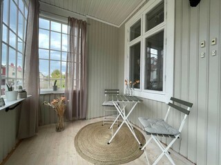 Apartment Vimmerby  12