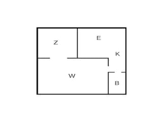 Apartment Vimmerby Floor Plan 21