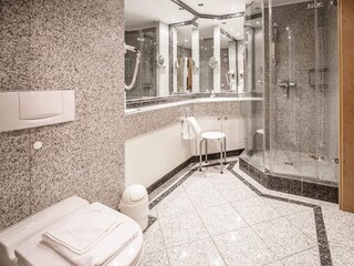 Apartamento Binz  14