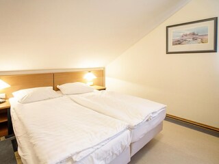 Appartement Binz  15