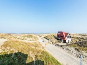 Apartment Meeresgerücht 201P mit einzigartigem Meerblick in Koksijde - Koksijde - image1