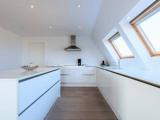 Apartment Koksijde Ausstattung 14