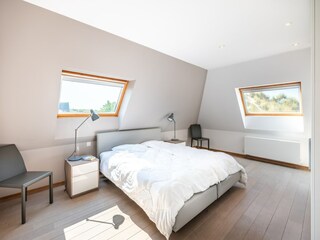 Apartment Koksijde Ausstattung 17