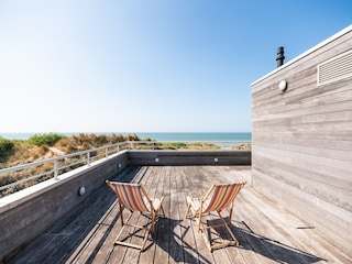 Apartment Koksijde Outdoor Recording 5