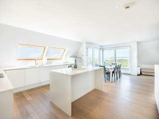 Apartment Koksijde Features 18
