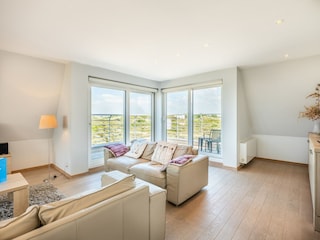 Apartment Koksijde Ausstattung 25