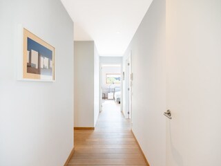 Apartment Koksijde Ausstattung 20