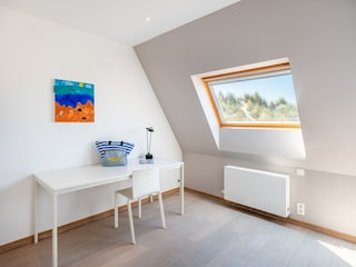 Apartment Koksijde Features 27