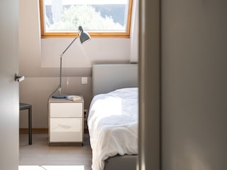 Apartment Koksijde Features 12