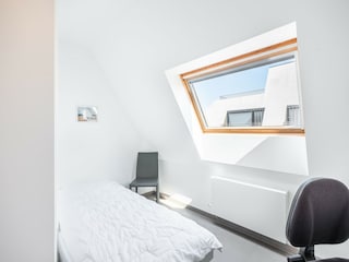 Apartment Koksijde Ausstattung 14