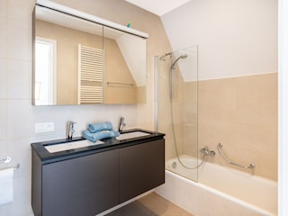 Apartment Koksijde Ausstattung 15