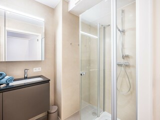Appartement Koksijde Kenmerken 23