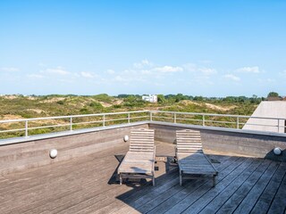 Appartamento Koksijde Registrazione all'aperto 11