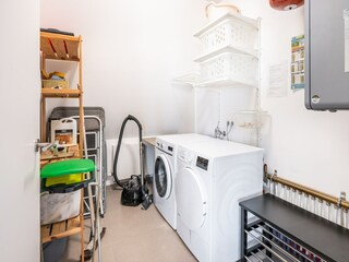 Apartment Koksijde  35