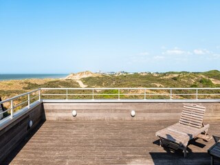 Appartamento Koksijde Ambiente 29