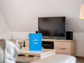 Appartement Koksijde  33