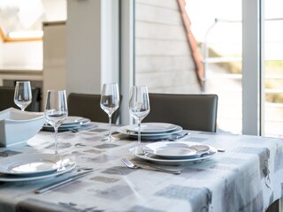 Appartement Koksijde  31